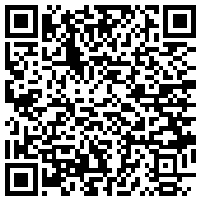 QR Code for bitcoin:bitcoin:bitcoin:bitcoin:bitcoin:bitcoin:bitcoin:1SRSF9dYymhq7aWM76gP1ppxEntnyHFc6