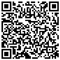QR Code for bitcoin:bitcoin:bitcoin:bitcoin:bitcoin:bitcoin:bitcoin:1ST582VS3oUhj9DGAy975M3fd9sF1d6PC