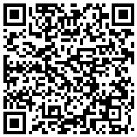 QR Code for bitcoin:bitcoin:bitcoin:bitcoin:bitcoin:bitcoin:bitcoin:1STtbhXPATCGFKPokTqfHawtdPBiu46Gr