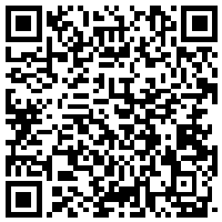 QR Code for bitcoin:bitcoin:bitcoin:bitcoin:bitcoin:bitcoin:bitcoin:1SW9JB13rpe9GSH575eQQRyHELNtAidxB