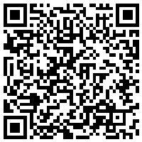QR Code for bitcoin:bitcoin:bitcoin:bitcoin:bitcoin:bitcoin:bitcoin:1SWjN2Ua1kGBfSnbFUR8eXWVaHEAbzaPC