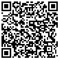 QR Code for bitcoin:bitcoin:bitcoin:bitcoin:bitcoin:bitcoin:bitcoin:1SZazjbFybANHeB6eYVUTDFfBQt2Q3xjg