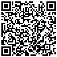 QR Code for bitcoin:bitcoin:bitcoin:bitcoin:bitcoin:bitcoin:bitcoin:1SgR2Afaq72tije3N1MkPoyMGAxkrGo2e