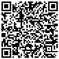 QR Code for bitcoin:bitcoin:bitcoin:bitcoin:bitcoin:bitcoin:bitcoin:1SiMPk6ShVyG8jDzUjFQExD2d5RxQbkAw