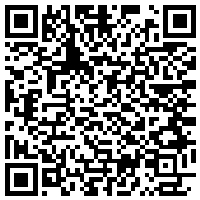 QR Code for bitcoin:bitcoin:bitcoin:bitcoin:bitcoin:bitcoin:bitcoin:1SmQ9i2vaRkYrp2eksvB7JiDknu16xFSU