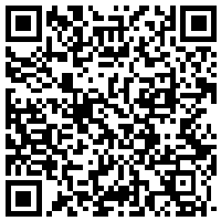 QR Code for bitcoin:bitcoin:bitcoin:bitcoin:bitcoin:bitcoin:bitcoin:1Snvfw91jNJMP6AqYedGTub1jLvm2Ex9c