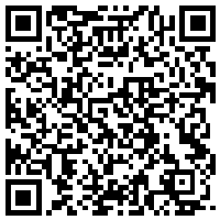 QR Code for bitcoin:bitcoin:bitcoin:bitcoin:bitcoin:bitcoin:bitcoin:1SofdDy5JeWFVNs3Sp5XDFSbWbyBAnHhF