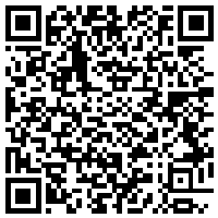 QR Code for bitcoin:bitcoin:bitcoin:bitcoin:bitcoin:bitcoin:bitcoin:1SpuMNpdKG6HjjvPDEcDcE2LEZPg41TDV