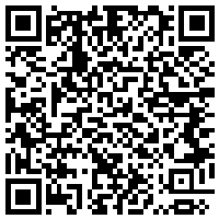 QR Code for bitcoin:bitcoin:bitcoin:bitcoin:bitcoin:bitcoin:bitcoin:1StpCnPFFo9bQ8jT2DtUexj3CGbdBAPZz