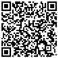 QR Code for bitcoin:bitcoin:bitcoin:bitcoin:bitcoin:bitcoin:bitcoin:1SvjMEz9RNbukKtpSDrdX7m4cAADk5Fc2