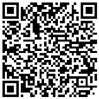 QR Code for bitcoin:bitcoin:bitcoin:bitcoin:bitcoin:bitcoin:bitcoin:1T3EFx1a9Q8Vnerkd3mJQdGP4HiLbWx4p