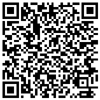 QR Code for bitcoin:bitcoin:bitcoin:bitcoin:bitcoin:bitcoin:bitcoin:1TAPz8hrcScd1GxvCSK3U4sQVRwsJCMav