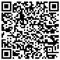 QR Code for bitcoin:bitcoin:bitcoin:bitcoin:bitcoin:bitcoin:bitcoin:1TAjYhfxBfqqtL7EBVC4PHt2eu3YYUhzb