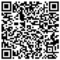 QR Code for bitcoin:bitcoin:bitcoin:bitcoin:bitcoin:bitcoin:bitcoin:1TETH56qQKK2gLMCkkdWcQAzKiVro2GNd