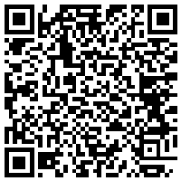 QR Code for bitcoin:bitcoin:bitcoin:bitcoin:bitcoin:bitcoin:bitcoin:1TJ9eSeSjbnSxRrPPfujfb6WknAevo7CQ