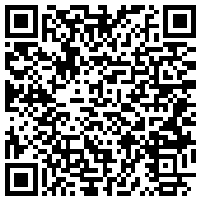 QR Code for bitcoin:bitcoin:bitcoin:bitcoin:bitcoin:bitcoin:bitcoin:1TM3ds32xTkBoEpXCkRmvWjPiogYVY4XA