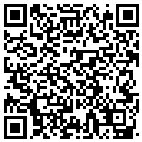 QR Code for bitcoin:bitcoin:bitcoin:bitcoin:bitcoin:bitcoin:bitcoin:1TNTqZXd6a9WPMVQLs5RGAP5BBozXbkBm