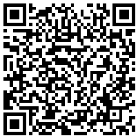 QR Code for bitcoin:bitcoin:bitcoin:bitcoin:bitcoin:bitcoin:bitcoin:1TSVheS3dyTASa7Aqcbj8ohR3wDCK5HeS