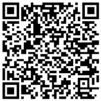 QR Code for bitcoin:bitcoin:bitcoin:bitcoin:bitcoin:bitcoin:bitcoin:1TTnKj43QL9jXSWp4SRJ6oePqMdrCyqnw