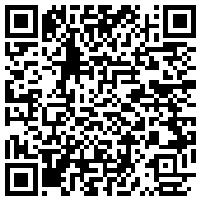 QR Code for bitcoin:bitcoin:bitcoin:bitcoin:bitcoin:bitcoin:bitcoin:1Tdb3tUQxe4vmrgzPFrsSBWNta91wUPxt
