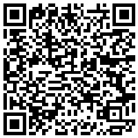 QR Code for bitcoin:bitcoin:bitcoin:bitcoin:bitcoin:bitcoin:bitcoin:1ThBFAB9TSURB7C66gPLPcwLnt8JaHyGC