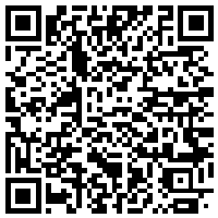 QR Code for bitcoin:bitcoin:bitcoin:bitcoin:bitcoin:bitcoin:bitcoin:1ToArwmnVw9HBpLX3cZPT3jCaF9PDQypT