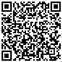 QR Code for bitcoin:bitcoin:bitcoin:bitcoin:bitcoin:bitcoin:bitcoin:1ToHALTM7FQSEhP9akaS3FVgJuYZjHg72