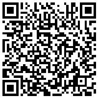QR Code for bitcoin:bitcoin:bitcoin:bitcoin:bitcoin:bitcoin:bitcoin:1U3BtwMYVFsUtQadd1nBFY1mLdQXsdsm8