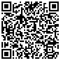 QR Code for bitcoin:bitcoin:bitcoin:bitcoin:bitcoin:bitcoin:bitcoin:1U5XC1KALSXfPHnUTdfCGewk8nukLSM8n