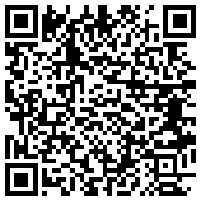 QR Code for bitcoin:bitcoin:bitcoin:bitcoin:bitcoin:bitcoin:bitcoin:1UCvDp4n6LTxwrxLChPLmYTxqUtuQ8KAa