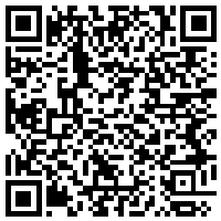 QR Code for bitcoin:bitcoin:bitcoin:bitcoin:bitcoin:bitcoin:bitcoin:1UDifKJrNdrhFCAnw2nppUj57sBdvgS3Z
