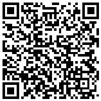 QR Code for bitcoin:bitcoin:bitcoin:bitcoin:bitcoin:bitcoin:bitcoin:1UHyWZSZ3vJ2cXT5Cfz5vthRfeMicW87i