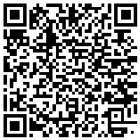 QR Code for bitcoin:bitcoin:bitcoin:bitcoin:bitcoin:bitcoin:bitcoin:1UPj2mB1W7o36EhLdWwFE77SdVqNFW1vg