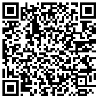 QR Code for bitcoin:bitcoin:bitcoin:bitcoin:bitcoin:bitcoin:bitcoin:1UT2Uib8fWdiqsE6pfuzPbVTZ4bBUavbe