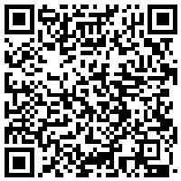 QR Code for bitcoin:bitcoin:bitcoin:bitcoin:bitcoin:bitcoin:bitcoin:1UYWBdYdPgSaEs3b9VTYDAmSMdSpdah3D