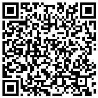 QR Code for bitcoin:bitcoin:bitcoin:bitcoin:bitcoin:bitcoin:bitcoin:1UeQWX1HnEfRAMf13D1uHu35YFYRPB39W