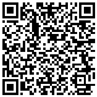 QR Code for bitcoin:bitcoin:bitcoin:bitcoin:bitcoin:bitcoin:bitcoin:1UgRdsDWFFoee6WcUFgPW3VDBqo7cvLJe
