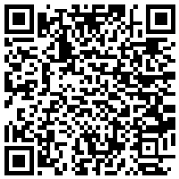 QR Code for bitcoin:bitcoin:bitcoin:bitcoin:bitcoin:bitcoin:bitcoin:1Uk93p17yCuQusbCy9eYn44za9dpny7cp