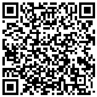 QR Code for bitcoin:bitcoin:bitcoin:bitcoin:bitcoin:bitcoin:bitcoin:1Ut71eB2bL5K8KtwBACXLDaHdyT8EHWmt