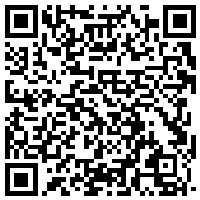 QR Code for bitcoin:bitcoin:bitcoin:bitcoin:bitcoin:bitcoin:bitcoin:1V3j3XfML9Xe2K4c5E7P4bMNS5fj2vMft