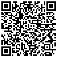 QR Code for bitcoin:bitcoin:bitcoin:bitcoin:bitcoin:bitcoin:bitcoin:1V4qbeVcXaRFzk4GXmpEND9wpMJSgpR4T