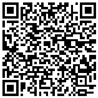 QR Code for bitcoin:bitcoin:bitcoin:bitcoin:bitcoin:bitcoin:bitcoin:1V4uSPS2jGQCmDpbSpXLFF3KWPLPP2a5C