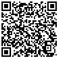 QR Code for bitcoin:bitcoin:bitcoin:bitcoin:bitcoin:bitcoin:bitcoin:1VCKtamddaTsp5eTaFWUMrZUxJCPrDtCG
