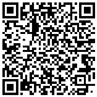 QR Code for bitcoin:bitcoin:bitcoin:bitcoin:bitcoin:bitcoin:bitcoin:1VDTRREbbhzHz767dpE3VH8d7FuFb5p6H