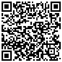 QR Code for bitcoin:bitcoin:bitcoin:bitcoin:bitcoin:bitcoin:bitcoin:1VPRbTToEvEVtJXpriEpjMKkFxM3Jesc8