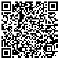 QR Code for bitcoin:bitcoin:bitcoin:bitcoin:bitcoin:bitcoin:bitcoin:1VSitDsokVLQ6NdETzdDAi2JqJmKoQM5B