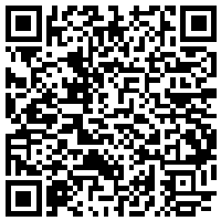 QR Code for bitcoin:bitcoin:bitcoin:bitcoin:bitcoin:bitcoin:bitcoin:1VT7ciwXUZcb6FXDByprDXQ3MSLY3MAcF