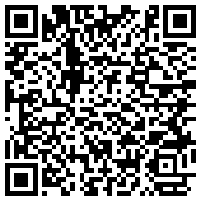 QR Code for bitcoin:bitcoin:bitcoin:bitcoin:bitcoin:bitcoin:bitcoin:1VTiror6wRy1KT4KCud48D8pWok3iF4pp