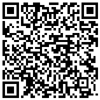 QR Code for bitcoin:bitcoin:bitcoin:bitcoin:bitcoin:bitcoin:bitcoin:1VUQTQCm2FWKoXJMLwjaj7eZRYEHcJCes
