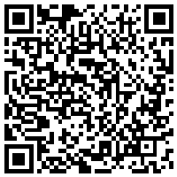 QR Code for bitcoin:bitcoin:bitcoin:bitcoin:bitcoin:bitcoin:bitcoin:1Vc3kS1CfcjFqt8F8oWY31NsDGe3SZTFw